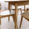 Sorrento Table