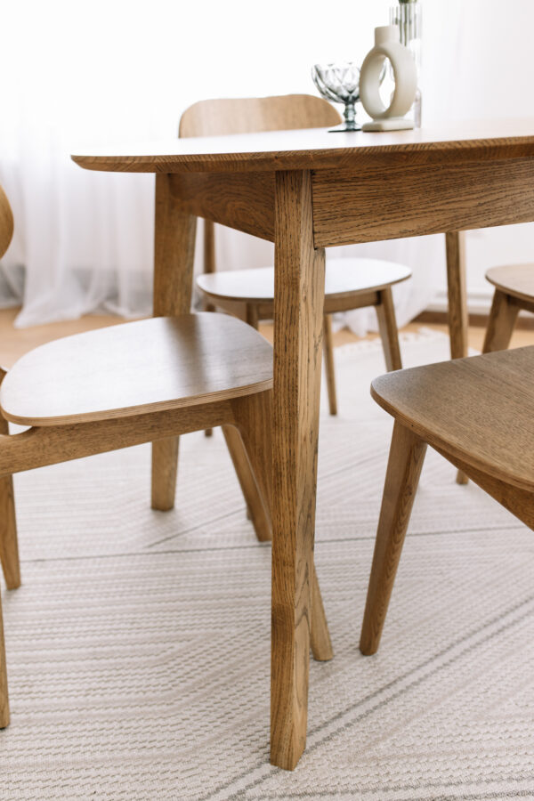 Sorrento Table