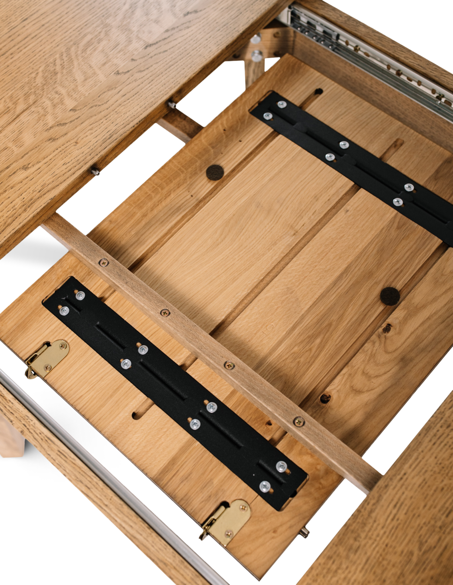 Sorrento Table