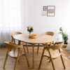 Sorrento Table
