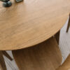 Sorrento Table