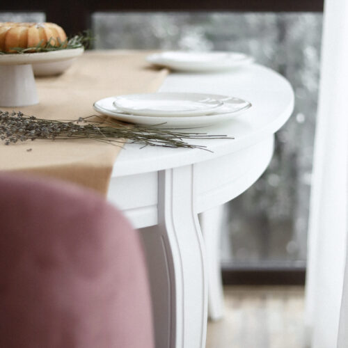 sofi-extendable-dining-table