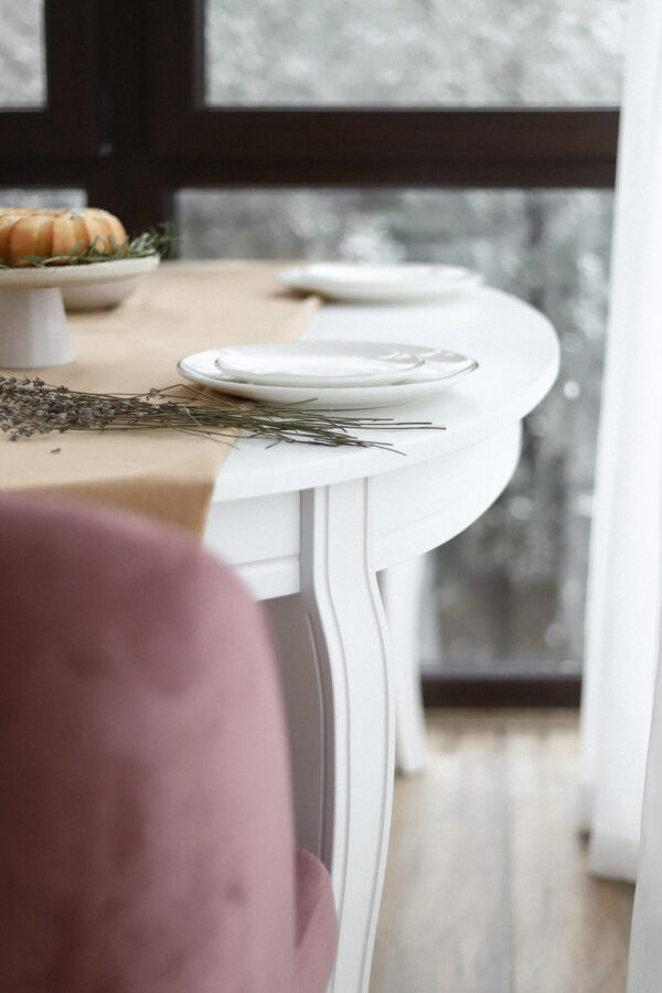 IMG_7343 sofi-extendable-dining-table