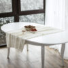 IMG_7368 Sofi Table