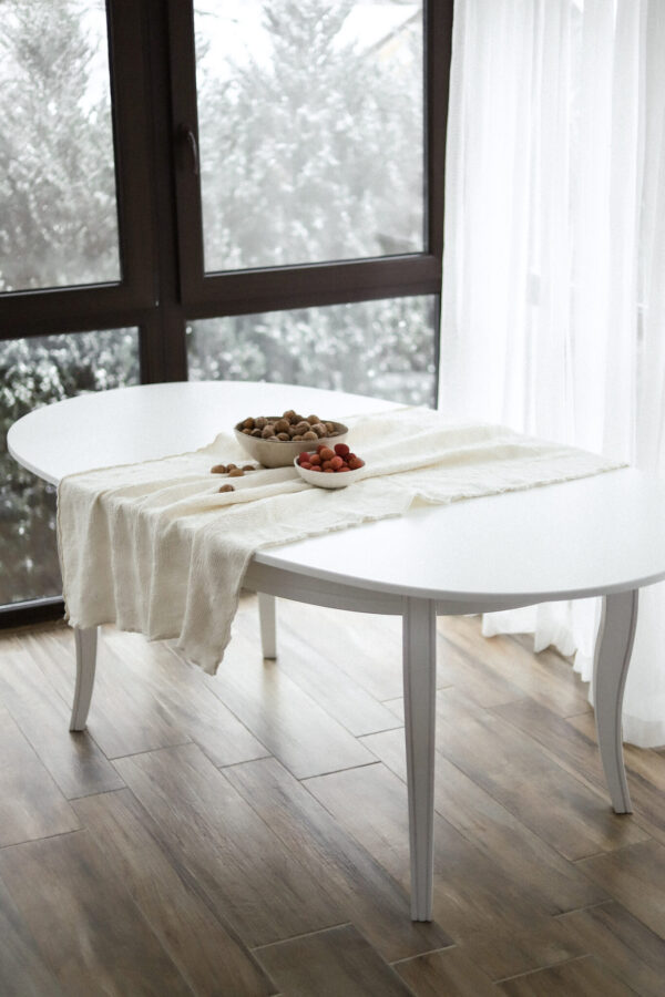 IMG_7368 Sofi Table