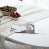 IMG_7370 Sofi Table