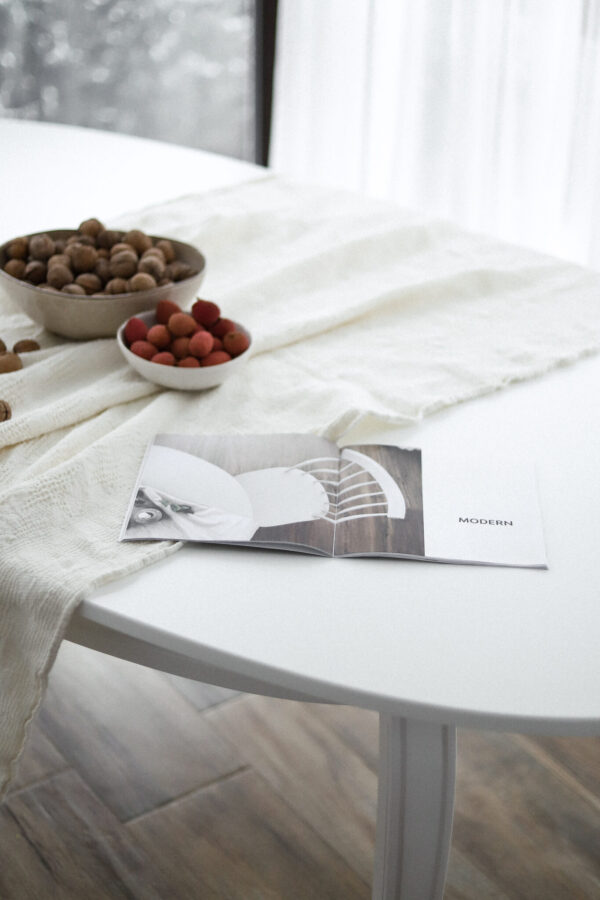 IMG_7370 Sofi Table