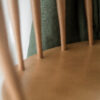 Chair Grace (Oak)