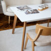 IMG_7554 Milano Table