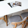 IMG_7584 Milano Table