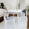IMG_7711 Milano Table
