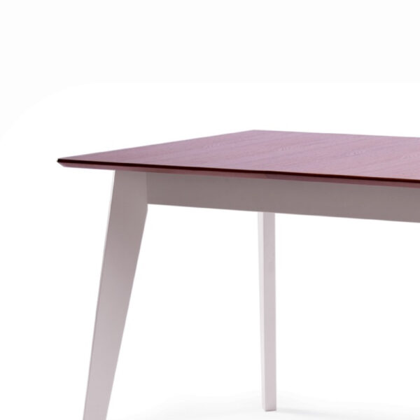 MILANO-stil-2 Milano Table