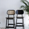 ML0A9435 Benet Bar (Beech)