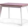 Milan-Oak-White-01-1170x780 Milano Table