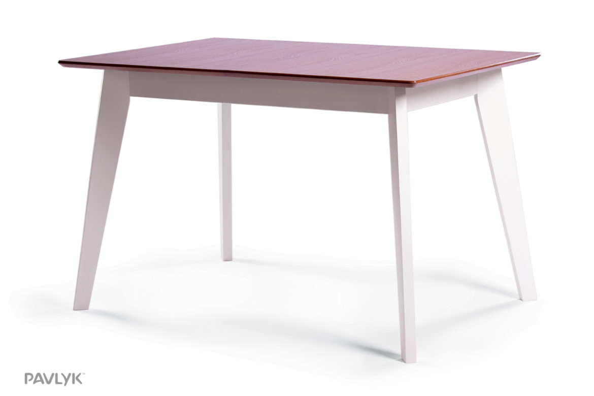 Milan-Oak-White-01-1170x780 Milano Table