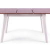 Milan-Oak-White-03-1170x780 Milano Table