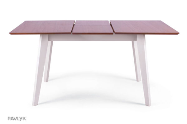 Milan-Oak-White-03-1170x780 Milano Table