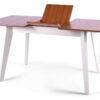 Milan-Oak-White-05-1170x780 Milano Table