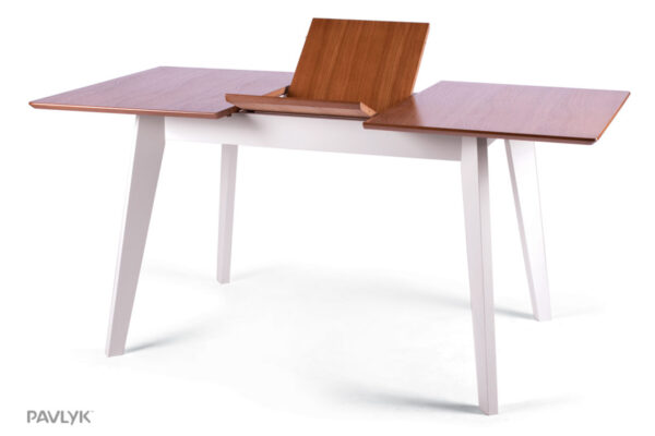 Milan-Oak-White-05-1170x780 Milano Table