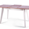 Milan-Oak-White-06-1170x780 Milano Table