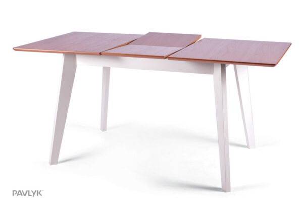 Milan-Oak-White-06-1170x780 Milano Table