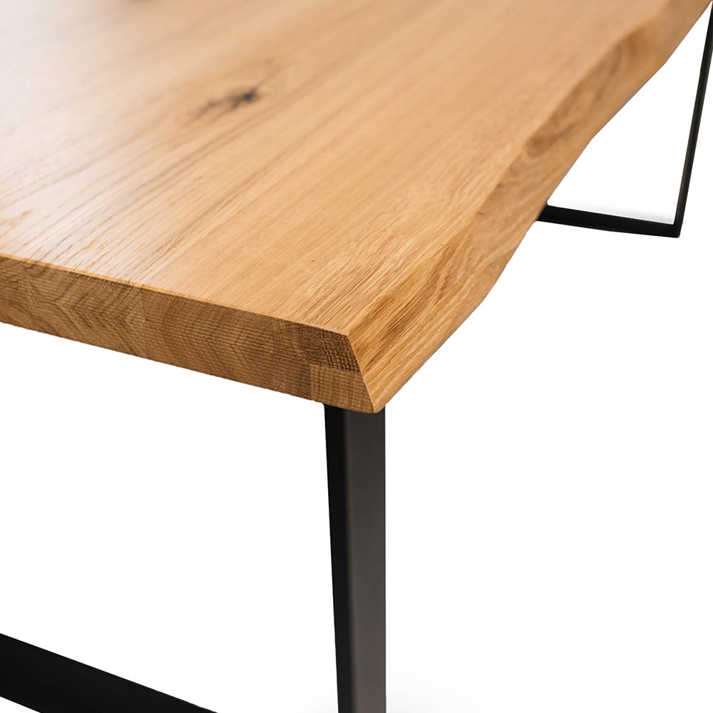 Monti Table