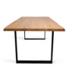 Monti Table