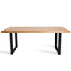 Monti Table