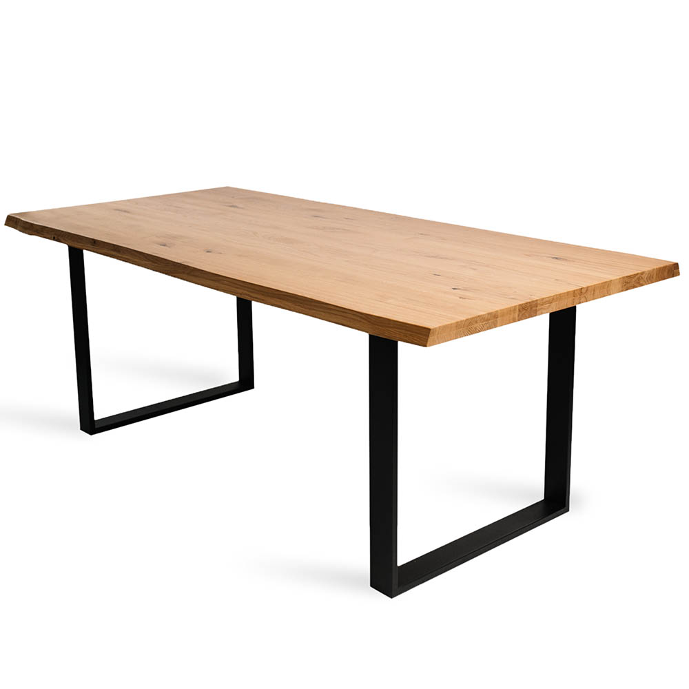 Monti Table