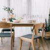 Ori-2 Ori Table