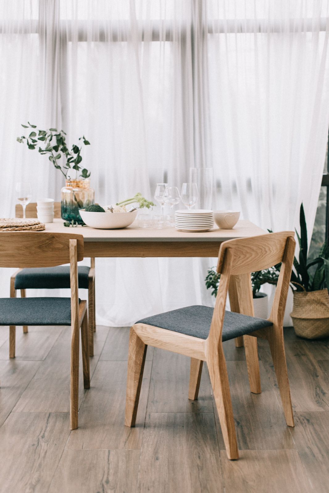 Ori-2 Ori Table