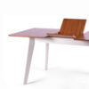 Osobyste_-MILANO-NEW-stil-2 Milano Table