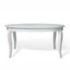 SOFI-stil-1 Sofi Table