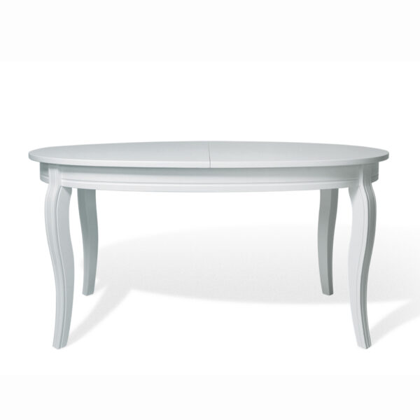 SOFI-stil-1 Sofi Table