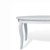 SOFI-stil-2 Sofi Table