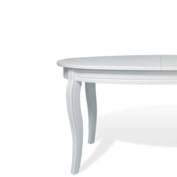 SOFI-stil-2 Sofi Table