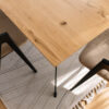 Venetti_10 Venetti Table