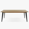 Venetti_2 Venetti Table