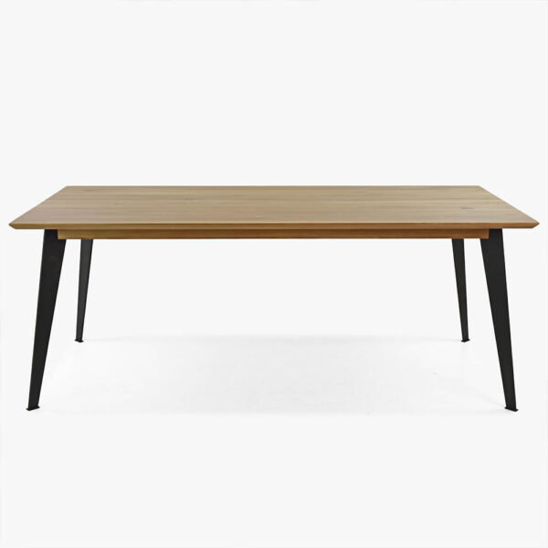 Venetti_2 Venetti Table