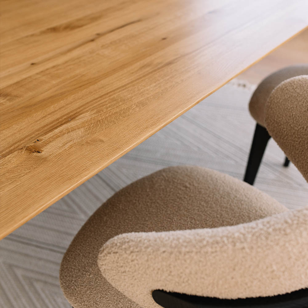 Venetti_7 Venetti Table