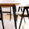 Venetti_9 Venetti Table