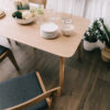ok1-138-1170x1755 Ori Table
