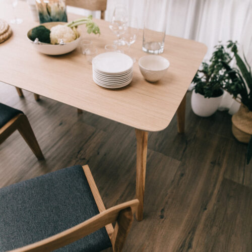 Ori Table