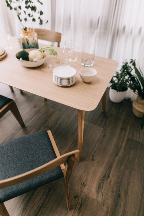 ok1-138-1170x1755 Ori Table