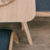 ok1-140-1170x1755 Ori Table