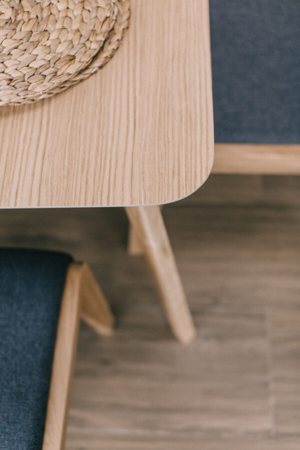 ok1-140-1170x1755 Ori Table