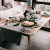 ok146-1365x2048 Ori Table
