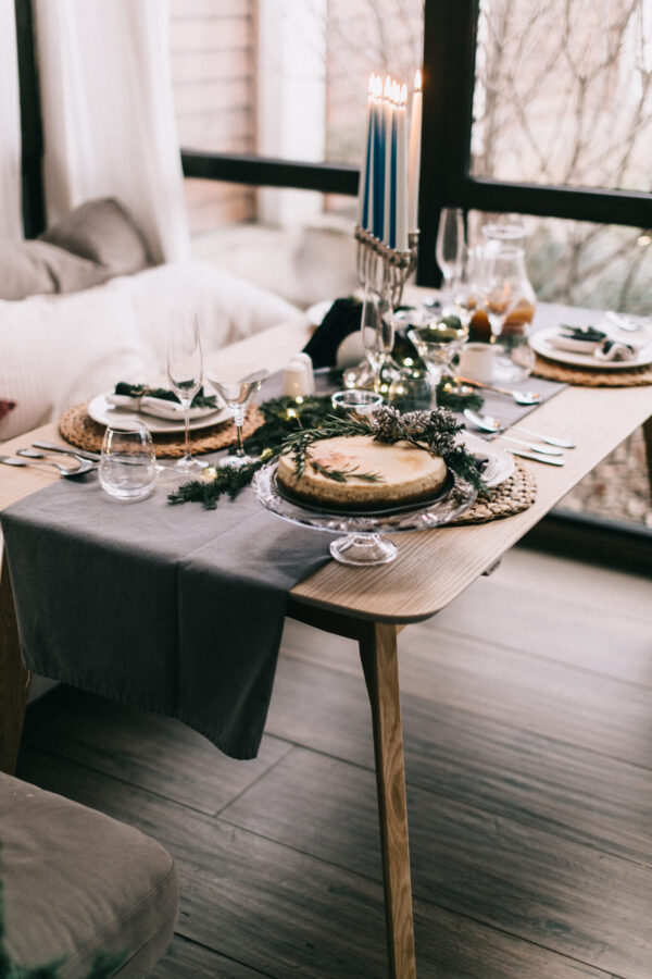 ok146-1365x2048 Ori Table