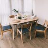 ori-table-1-1536x1536 Ori Table