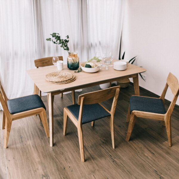 ori-table-1-1536x1536 Ori Table